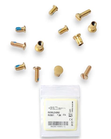 versace sunglasses replacement screws
